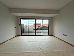 Bedok South Road (D16), Semi-Detached #624515211